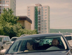 Začínanie zatýkania