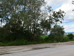 hľadanie prostitútky