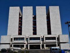 Maxo prišiel za Viktóriou