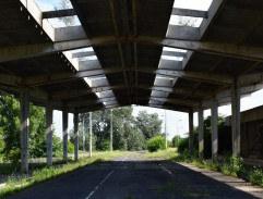 Vozner sa stretáva so Slančíkovým právnikom