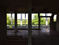 schôdzka Košického s Voznerom