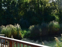 Vozner čaká premiéra