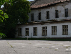 Stretnutie s Tysonom