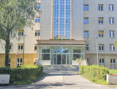 Policajné prezídium