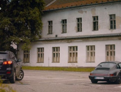 Stretnutie s Tysonom