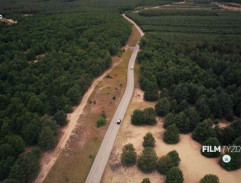 Východné Slovensko