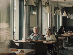 Vozner čaká na správu