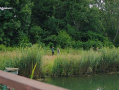 Vozner čaká premiéra