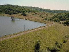 Maxo si počkal Nora