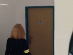 pred Drobného bytom