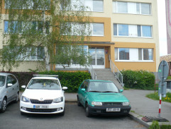 Před druhou vraždou