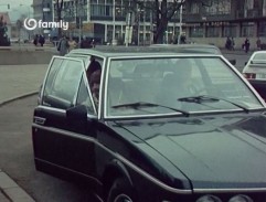 pred Metalexportom 2