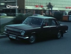 pri vykradnutom paneláku