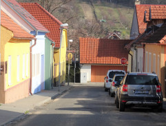 Třetí skoba pro Kocoura