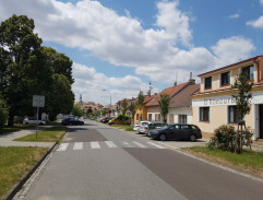 Třetí skoba pro Kocoura