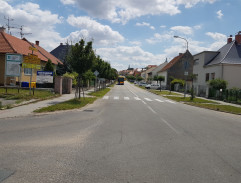 Třetí skoba pro Kocoura