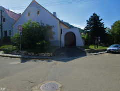 Třetí skoba pro Kocoura