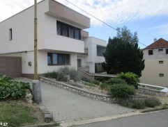 Třetí skoba pro Kocoura