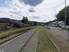 Třetí skoba pro Kocoura