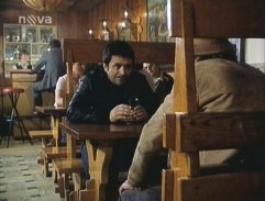 Třetí skoba pro Kocoura