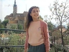 Třetí skoba pro Kocoura