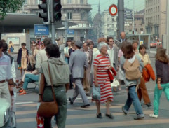 Bankovní úředník