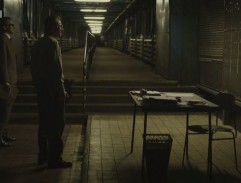 Sčítaní obětí tragedie