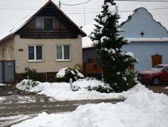 Ráczova rodná dedina 3