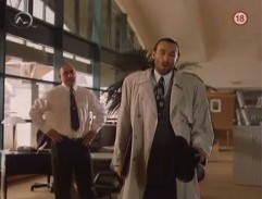 Ráczova kancelária