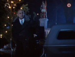 Ráczova rodná dedina 2