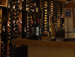 v Petrovej reštaurácií 2