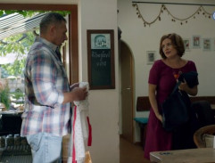 v Lukášovej cukrárni 3