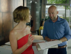 v realitnej kancelárií