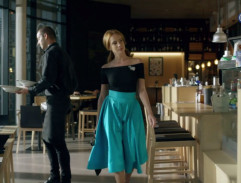 v Petrovej reštaurácií