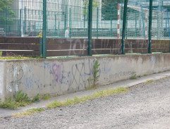 5. Píseň pro májovou Prahu