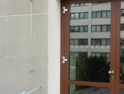 5. Píseň pro májovou Prahu