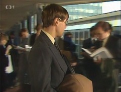 Na stavební fakultě