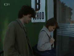 5. Píseň pro májovou Prahu