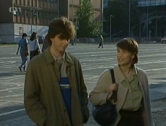 5. Píseň pro májovou Prahu