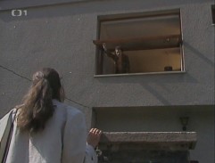 5. Píseň pro májovou Prahu