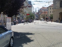 Na Žerotínově náměstí 3