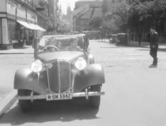 Na Žerotínově náměstí 3