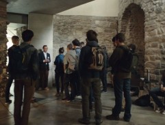 Funésova přednáška