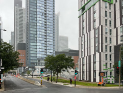 Lasky sleduje Grimma