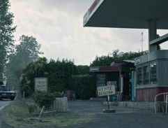 Všechny prachy světa