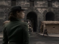 Nejtemnější hodina