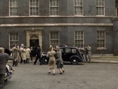 Nejtemnější hodina