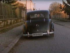 Eine Kleine Jazzmusik