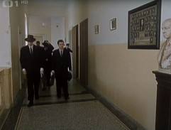 Eine Kleine Jazzmusik