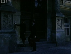 Eine Kleine Jazzmusik